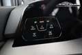 Volkswagen Golf Variant 2.0 TSI 150 kW 4Motion R-Line VIII DSG 4M R-LIN... Blau - thumbnail 8