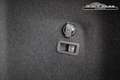 Volkswagen Golf Variant 2.0 TSI 150 kW 4Motion R-Line VIII DSG 4M R-LIN... Blau - thumbnail 12