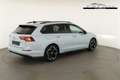 Volkswagen Golf Variant 2.0 TSI 150 kW 4Motion R-Line VIII DSG 4M R-LIN... Blau - thumbnail 19