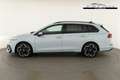 Volkswagen Golf Variant 2.0 TSI 150 kW 4Motion R-Line VIII DSG 4M R-LIN... Blau - thumbnail 34