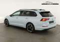 Volkswagen Golf Variant 2.0 TSI 150 kW 4Motion R-Line VIII DSG 4M R-LIN... Blau - thumbnail 3