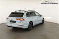 Volkswagen Golf Variant 2.0 TSI 150 kW 4Motion R-Line VIII DSG 4M R-LIN... Blau - thumbnail 18