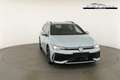 Volkswagen Golf Variant 2.0 TSI 150 kW 4Motion R-Line VIII DSG 4M R-LIN... Blau - thumbnail 27