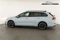 Volkswagen Golf Variant 2.0 TSI 150 kW 4Motion R-Line VIII DSG 4M R-LIN... Blau - thumbnail 35