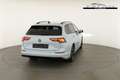Volkswagen Golf Variant 2.0 TSI 150 kW 4Motion R-Line VIII DSG 4M R-LIN... Blau - thumbnail 17