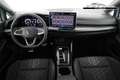 Volkswagen Golf Variant 2.0 TSI 150 kW 4Motion R-Line VIII DSG 4M R-LIN... Blau - thumbnail 4
