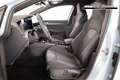 Volkswagen Golf Variant 2.0 TSI 150 kW 4Motion R-Line VIII DSG 4M R-LIN... Blau - thumbnail 9