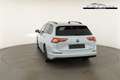 Volkswagen Golf Variant 2.0 TSI 150 kW 4Motion R-Line VIII DSG 4M R-LIN... Blau - thumbnail 39