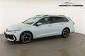 Volkswagen Golf Variant 2.0 TSI 150 kW 4Motion R-Line VIII DSG 4M R-LIN... Blau - thumbnail 32