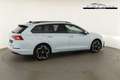 Volkswagen Golf Variant 2.0 TSI 150 kW 4Motion R-Line VIII DSG 4M R-LIN... Blau - thumbnail 20