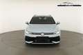 Volkswagen Golf Variant 2.0 TSI 150 kW 4Motion R-Line VIII DSG 4M R-LIN... Blau - thumbnail 28