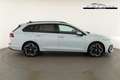 Volkswagen Golf Variant 2.0 TSI 150 kW 4Motion R-Line VIII DSG 4M R-LIN... Blau - thumbnail 22