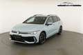 Volkswagen Golf Variant 2.0 TSI 150 kW 4Motion R-Line VIII DSG 4M R-LIN... Blau - thumbnail 30