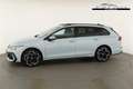 Volkswagen Golf Variant 2.0 TSI 150 kW 4Motion R-Line VIII DSG 4M R-LIN... Blau - thumbnail 33