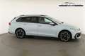 Volkswagen Golf Variant 2.0 TSI 150 kW 4Motion R-Line VIII DSG 4M R-LIN... Blau - thumbnail 23