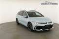 Volkswagen Golf Variant 2.0 TSI 150 kW 4Motion R-Line VIII DSG 4M R-LIN... Blau - thumbnail 26