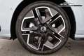 Volkswagen Golf Variant 2.0 TSI 150 kW 4Motion R-Line VIII DSG 4M R-LIN... Blau - thumbnail 15