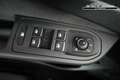 Volkswagen Golf Variant 2.0 TSI 150 kW 4Motion R-Line VIII DSG 4M R-LIN... Blau - thumbnail 7