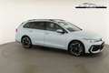 Volkswagen Golf Variant 2.0 TSI 150 kW 4Motion R-Line VIII DSG 4M R-LIN... Blau - thumbnail 24