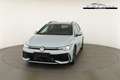 Volkswagen Golf Variant 2.0 TSI 150 kW 4Motion R-Line VIII DSG 4M R-LIN... Blau - thumbnail 29