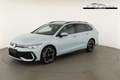 Volkswagen Golf Variant 2.0 TSI 150 kW 4Motion R-Line VIII DSG 4M R-LIN... Blau - thumbnail 31