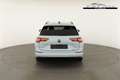 Volkswagen Golf Variant 2.0 TSI 150 kW 4Motion R-Line VIII DSG 4M R-LIN... Blau - thumbnail 16