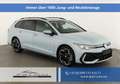 Volkswagen Golf Variant 2.0 TSI 150 kW 4Motion R-Line VIII DSG 4M R-LIN... Blau - thumbnail 1