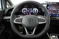 Volkswagen Golf Variant 2.0 TSI 150 kW 4Motion R-Line VIII DSG 4M R-LIN... Blau - thumbnail 5