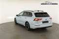 Volkswagen Golf Variant 2.0 TSI 150 kW 4Motion R-Line VIII DSG 4M R-LIN... Blau - thumbnail 38