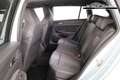 Volkswagen Golf Variant 2.0 TSI 150 kW 4Motion R-Line VIII DSG 4M R-LIN... Blau - thumbnail 10