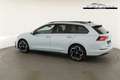 Volkswagen Golf Variant 2.0 TSI 150 kW 4Motion R-Line VIII DSG 4M R-LIN... Blau - thumbnail 36