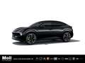 Xpeng Sonstige AWD Performance Ultra Leder Panoramadach Navi Schwarz - thumbnail 1