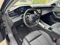 Peugeot 308 1.6 Plug-in Hybrid 180 Allure Avantage l Trekhaak Zwart - thumbnail 19