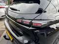 Peugeot 308 1.6 Plug-in Hybrid 180 Allure Avantage l Trekhaak Zwart - thumbnail 11