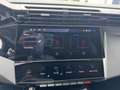 Peugeot 308 1.6 Plug-in Hybrid 180 Allure Avantage l Trekhaak Zwart - thumbnail 22