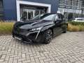 Peugeot 308 1.6 Plug-in Hybrid 180 Allure Avantage l Trekhaak Zwart - thumbnail 2