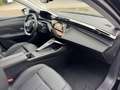 Peugeot 308 1.6 Plug-in Hybrid 180 Allure Avantage l Trekhaak Zwart - thumbnail 17
