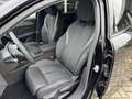 Peugeot 308 1.6 Plug-in Hybrid 180 Allure Avantage l Trekhaak Zwart - thumbnail 18