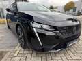 Peugeot 308 1.6 Plug-in Hybrid 180 Allure Avantage l Trekhaak Zwart - thumbnail 6