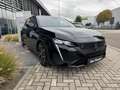 Peugeot 308 1.6 Plug-in Hybrid 180 Allure Avantage l Trekhaak Zwart - thumbnail 5