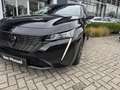 Peugeot 308 1.6 Plug-in Hybrid 180 Allure Avantage l Trekhaak Zwart - thumbnail 8