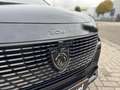 Peugeot 308 1.6 Plug-in Hybrid 180 Allure Avantage l Trekhaak Zwart - thumbnail 7