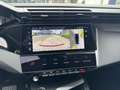 Peugeot 308 1.6 Plug-in Hybrid 180 Allure Avantage l Trekhaak Zwart - thumbnail 21