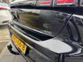 Peugeot 308 1.6 Plug-in Hybrid 180 Allure Avantage l Trekhaak Zwart - thumbnail 12