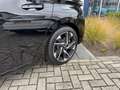 Peugeot 308 1.6 Plug-in Hybrid 180 Allure Avantage l Trekhaak Zwart - thumbnail 10