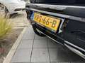 Peugeot 308 1.6 Plug-in Hybrid 180 Allure Avantage l Trekhaak Zwart - thumbnail 13
