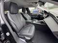 Peugeot 308 1.6 Plug-in Hybrid 180 Allure Avantage l Trekhaak Zwart - thumbnail 16