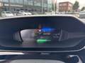 Peugeot 308 1.6 Plug-in Hybrid 180 Allure Avantage l Trekhaak Zwart - thumbnail 20