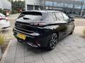 Peugeot 308 1.6 Plug-in Hybrid 180 Allure Avantage l Trekhaak Zwart - thumbnail 4