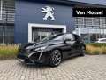 Peugeot 308 1.6 Plug-in Hybrid 180 Allure Avantage l Trekhaak Zwart - thumbnail 1